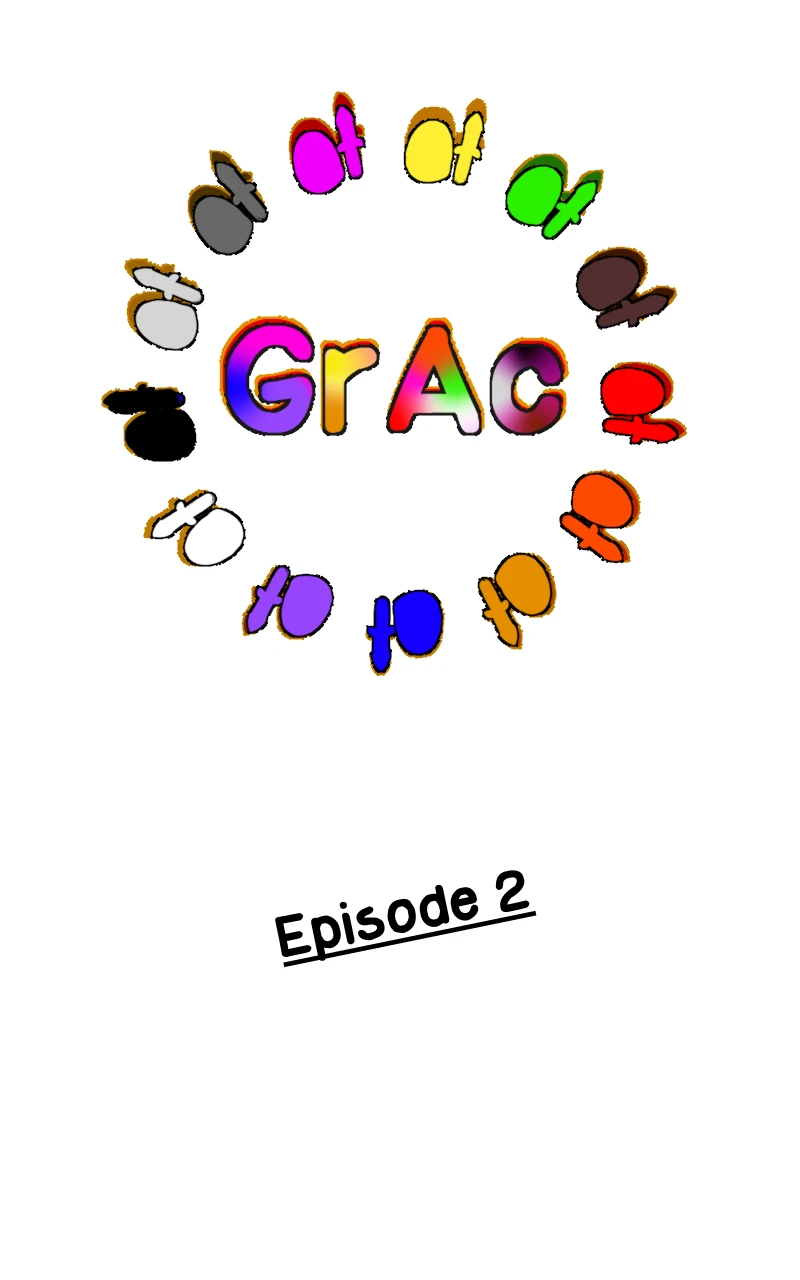 GR-AC épisode 2, Seite 3