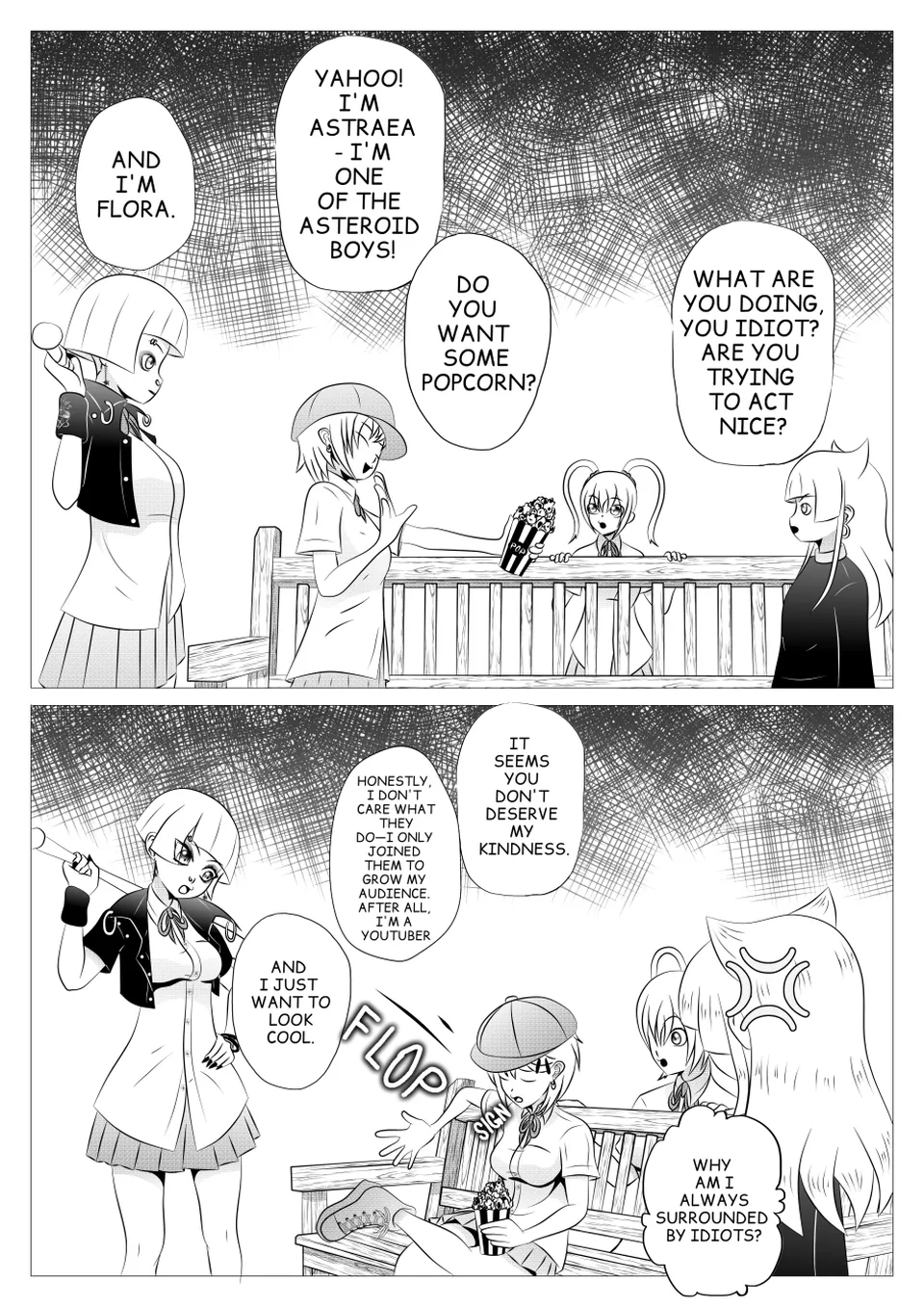 Episode 21, page 8