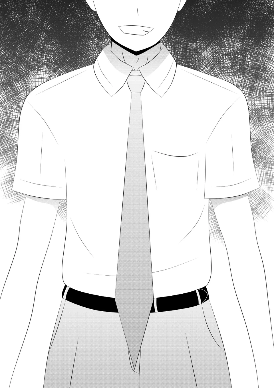 Episode 21, page 10