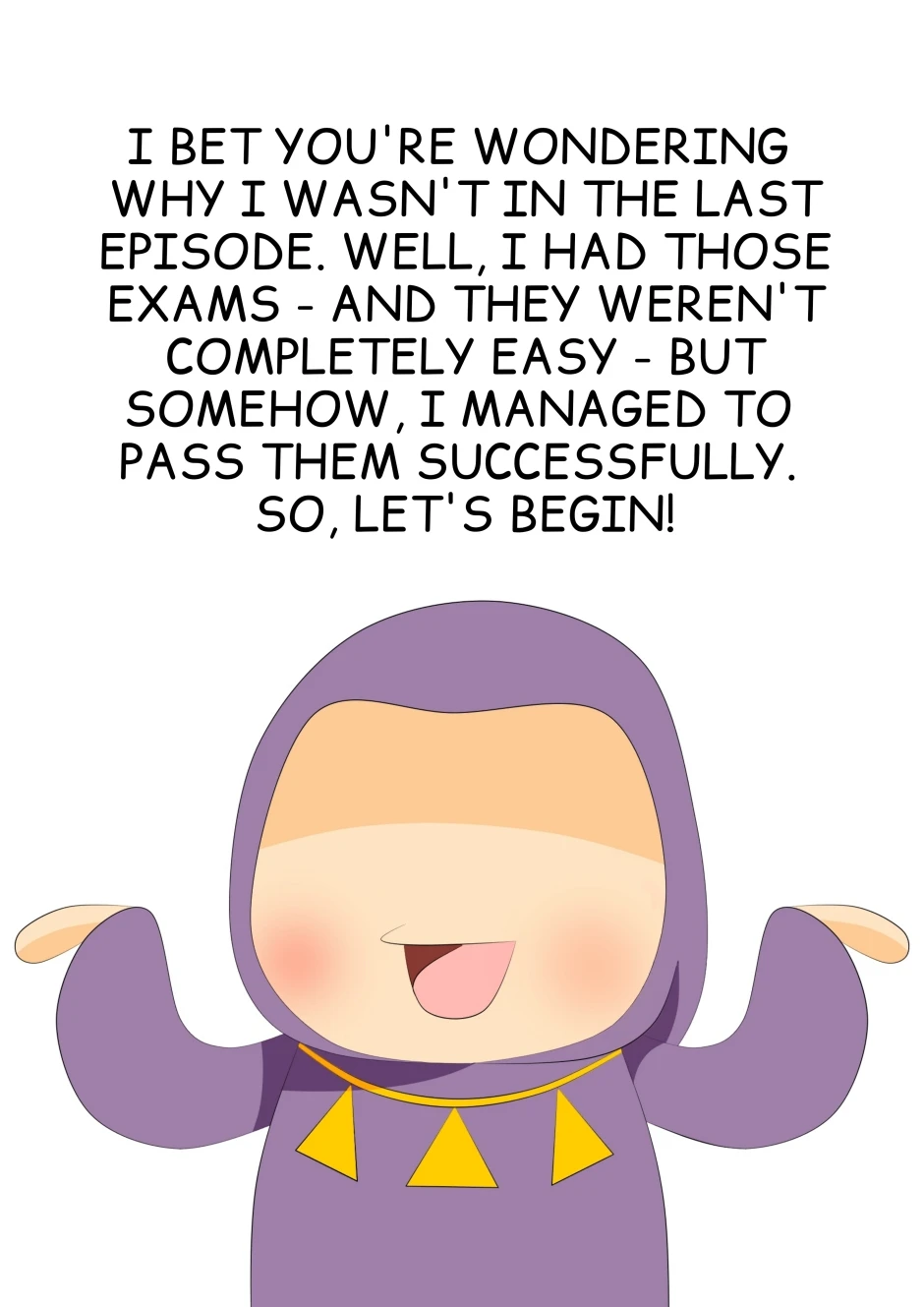 Episode 21, página 14