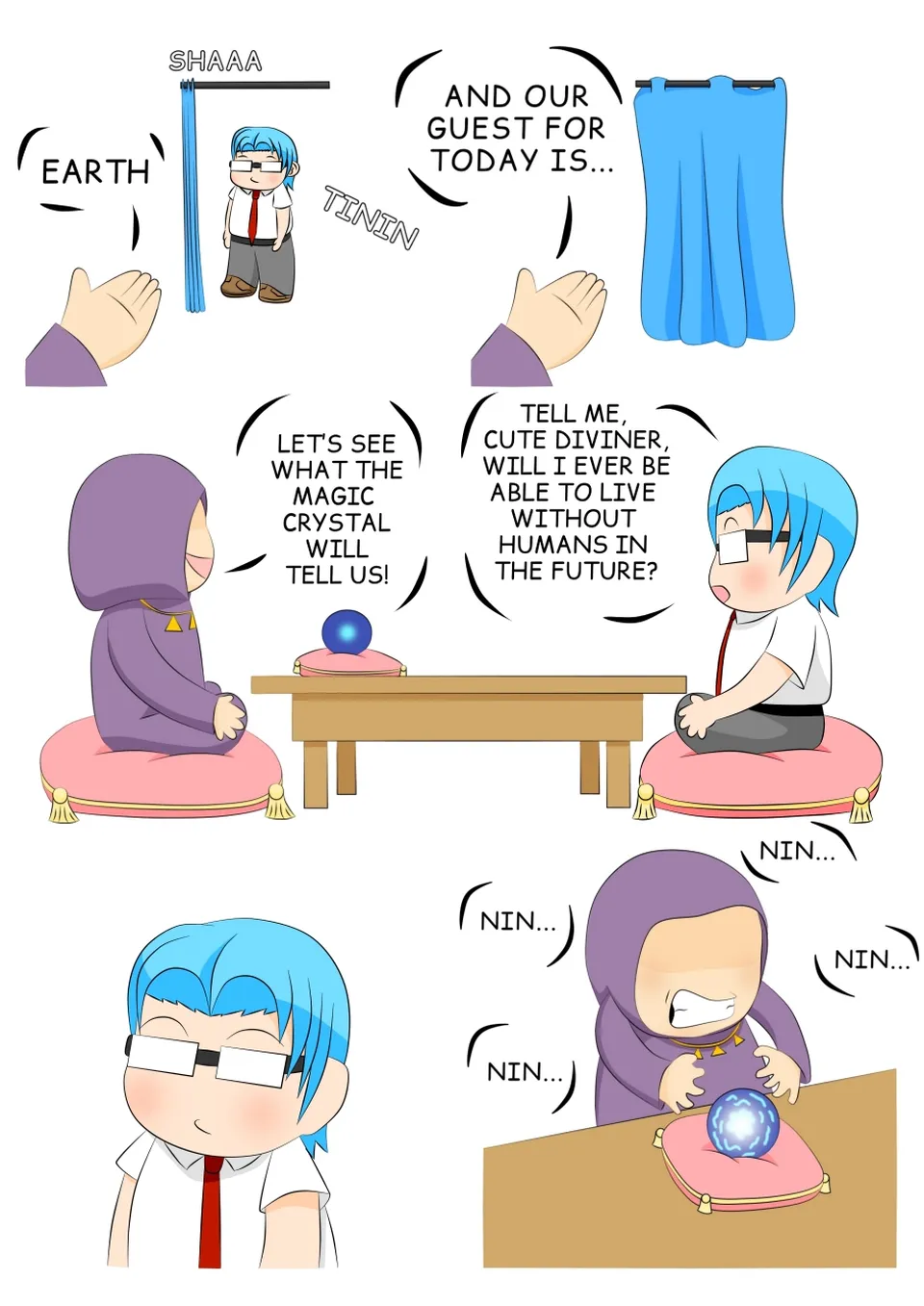 Episode 21, page 15