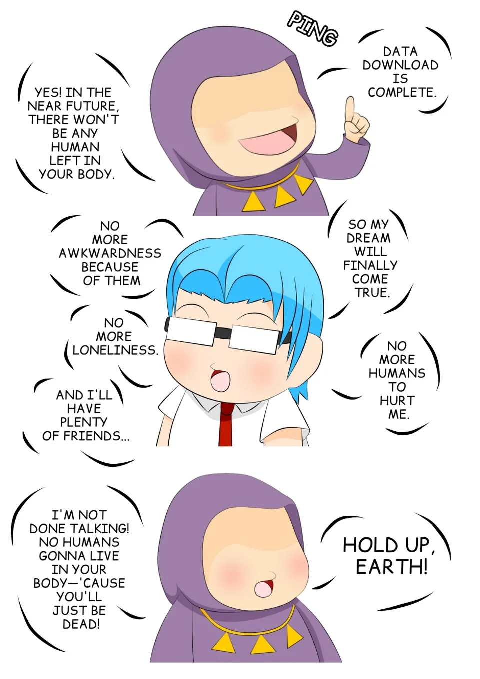 Episode 21, page 16