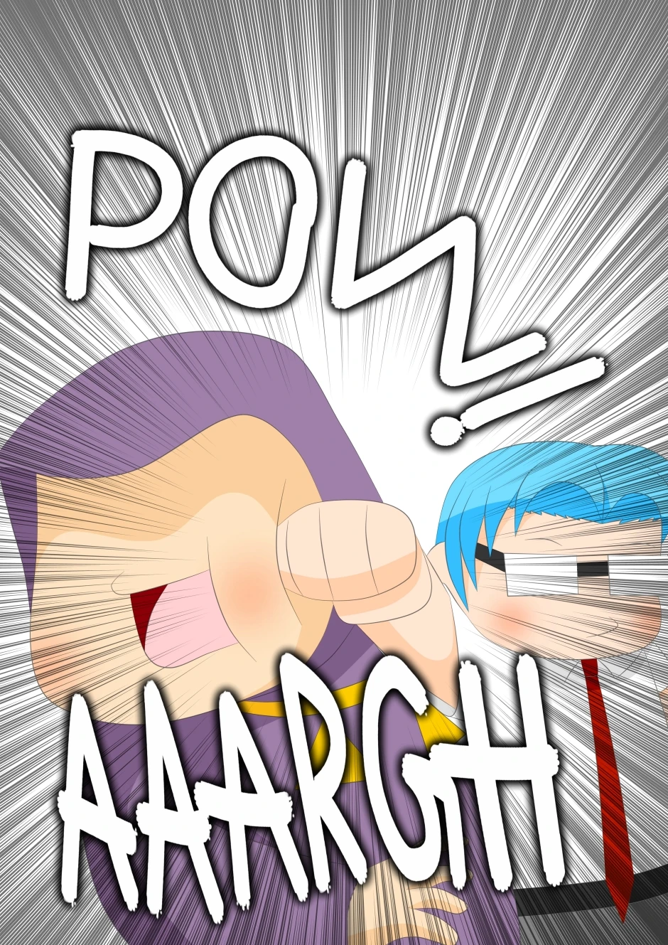 Episode 21, página 17