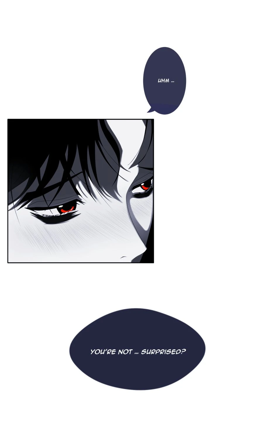 (S1) 2 ; The fool，第 3 頁