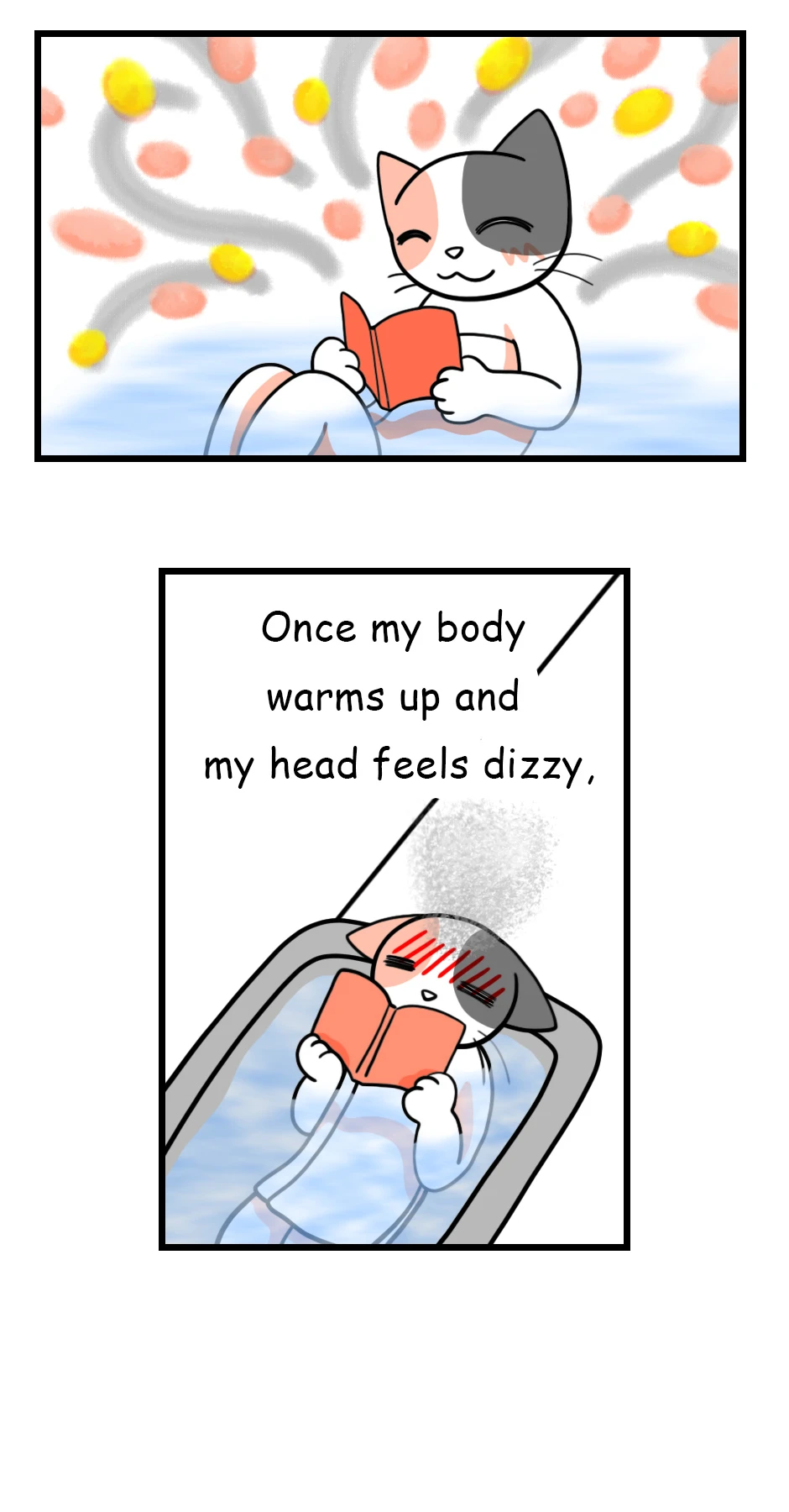 44. An Accident in the Bath หน้า 4