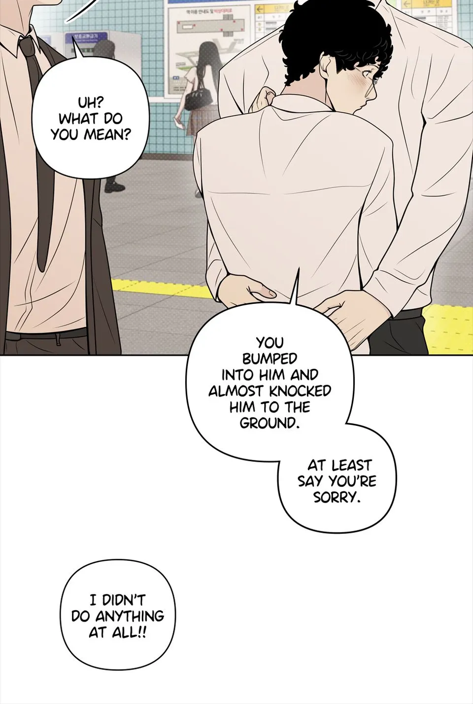 EP.3 - The Delay, page 10