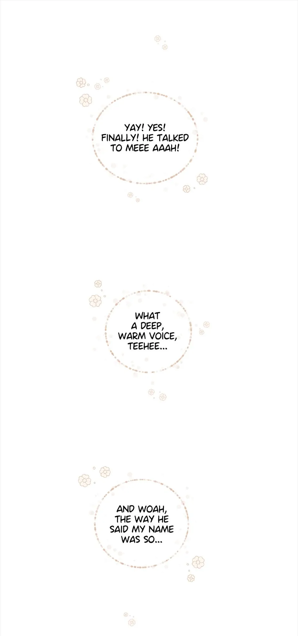 EP.3 - The Delay, page 16