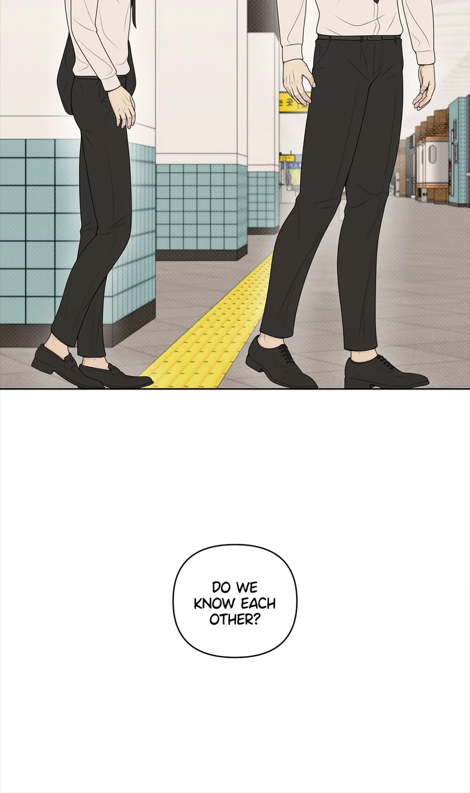 EP.3 - The Delay, page 18