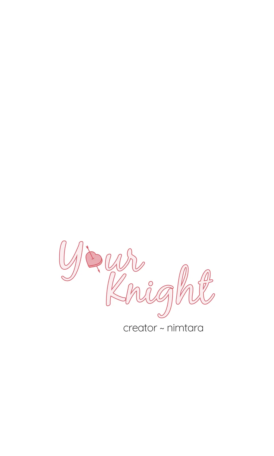 EP.3 - The Delay, page 19