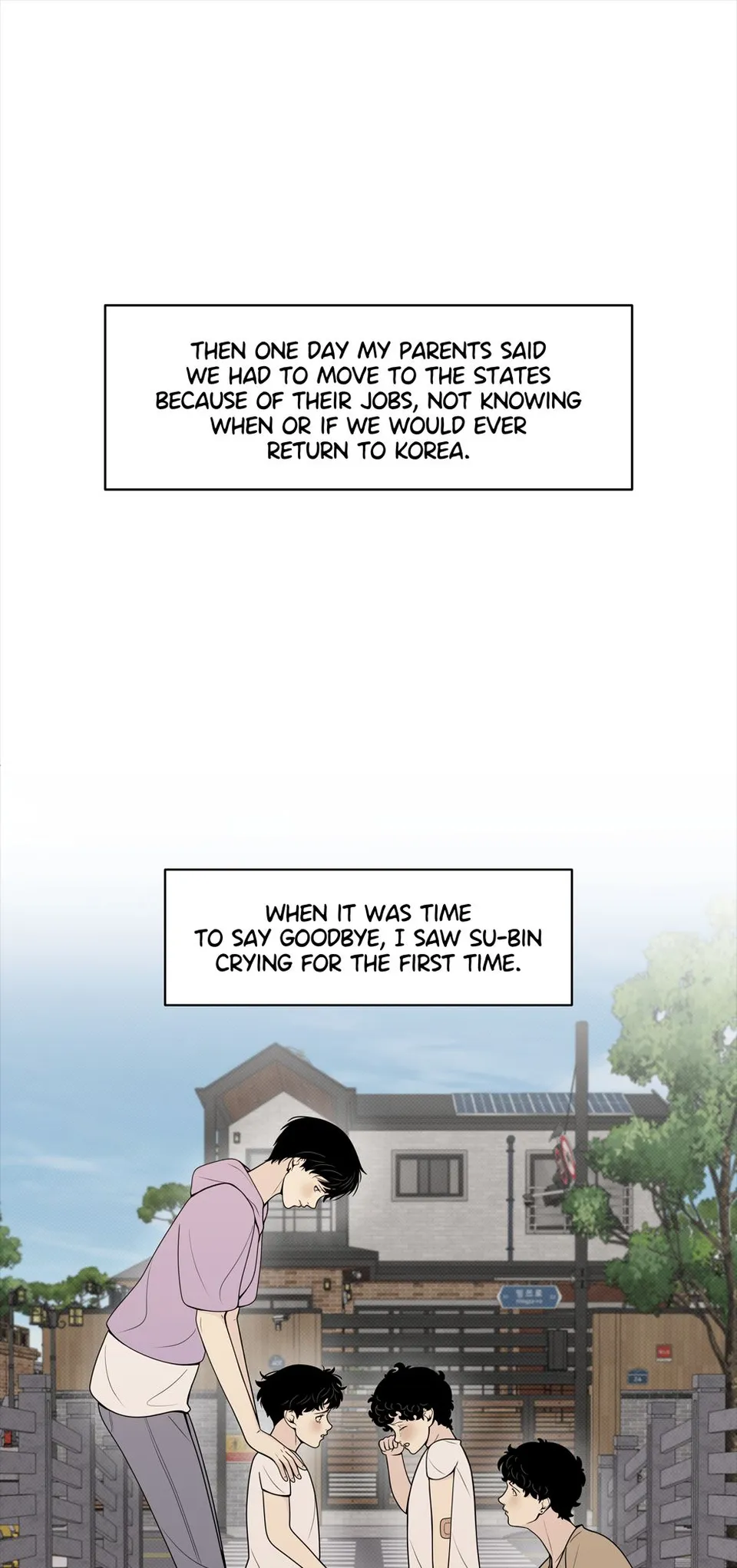 EP.4 - Our Past, Seite 6