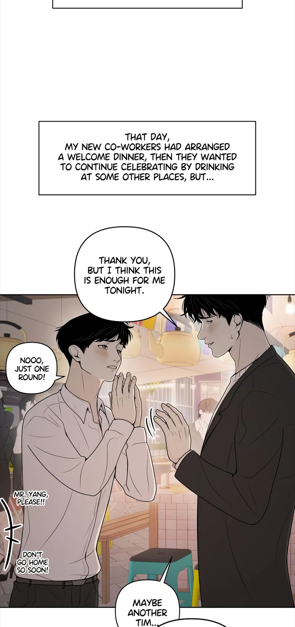 EP.4 - Our Past, Seite 8