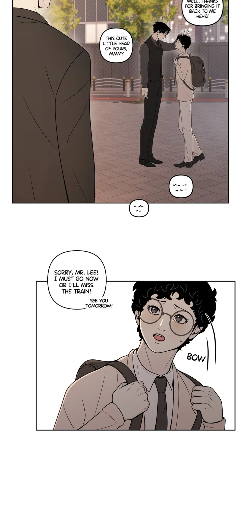 EP.4 - Our Past, Seite 11