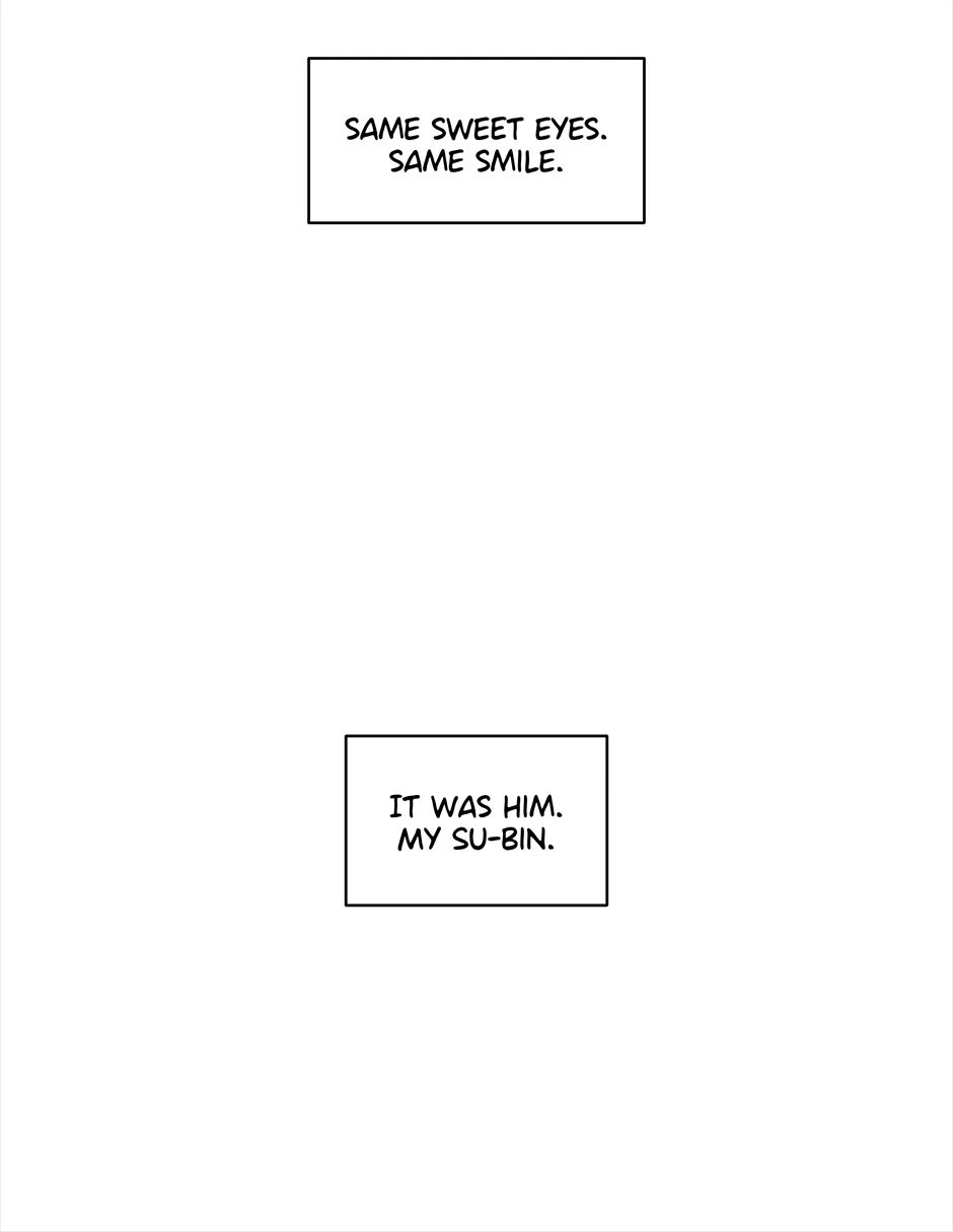 EP.4 - Our Past，第 16 頁