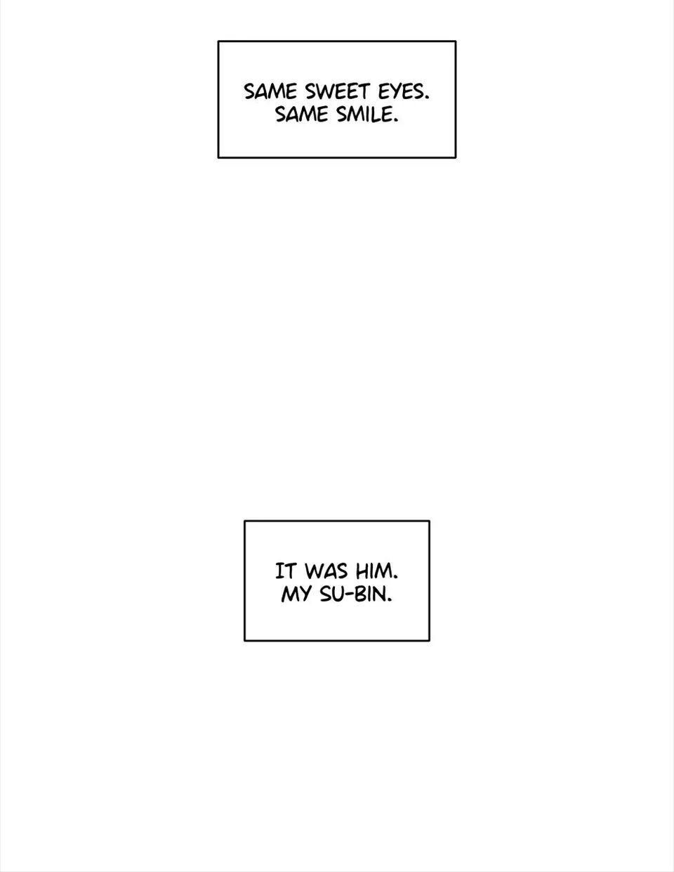 EP.4 - Our Past, Seite 16