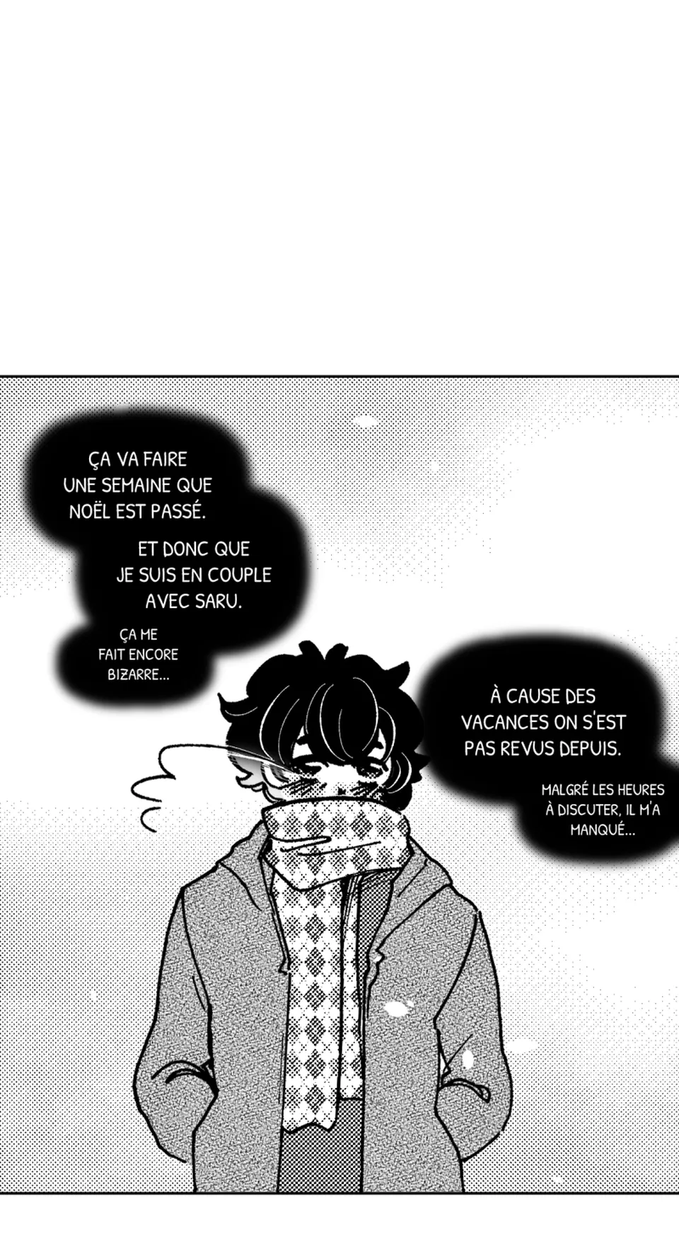 EP BONUS, page 1