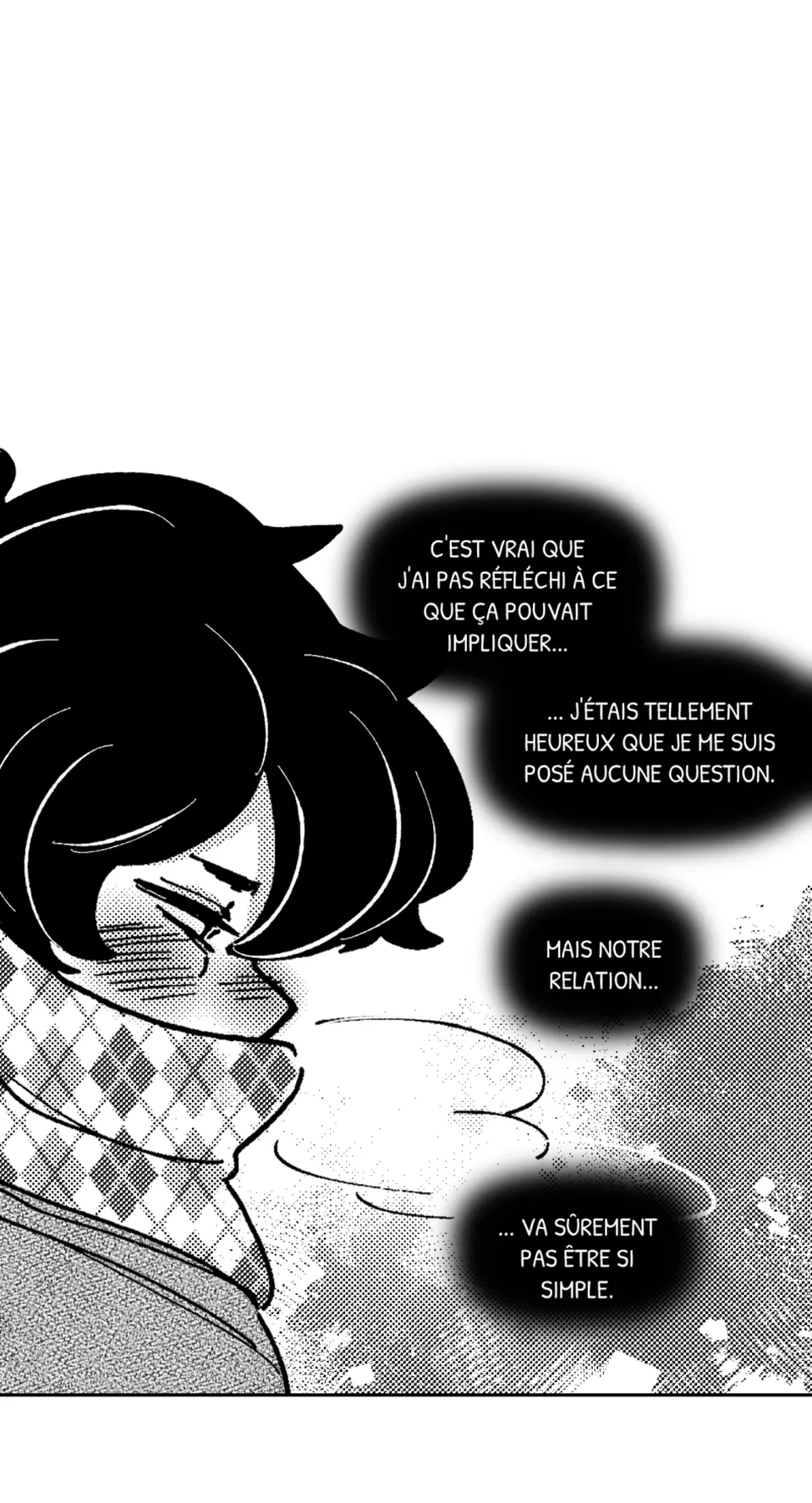 EP BONUS, page 2