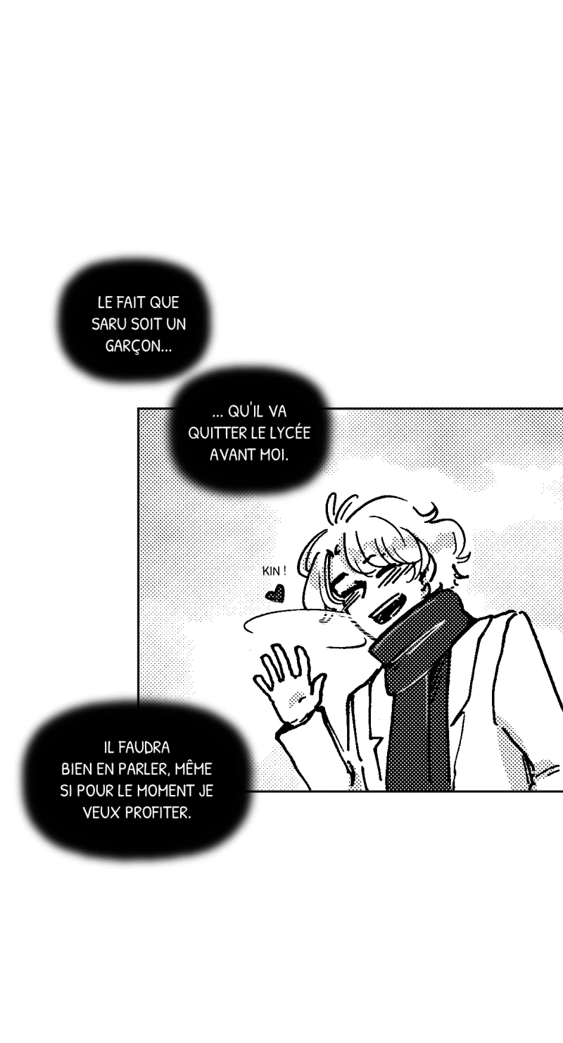 EP BONUS, Seite 3