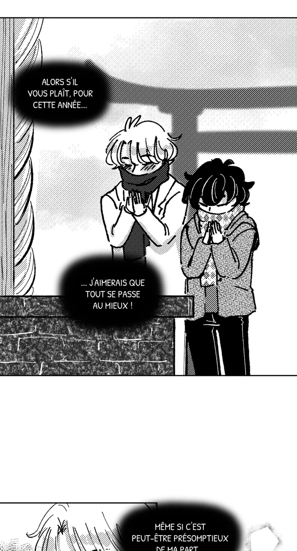 EP BONUS, page 4