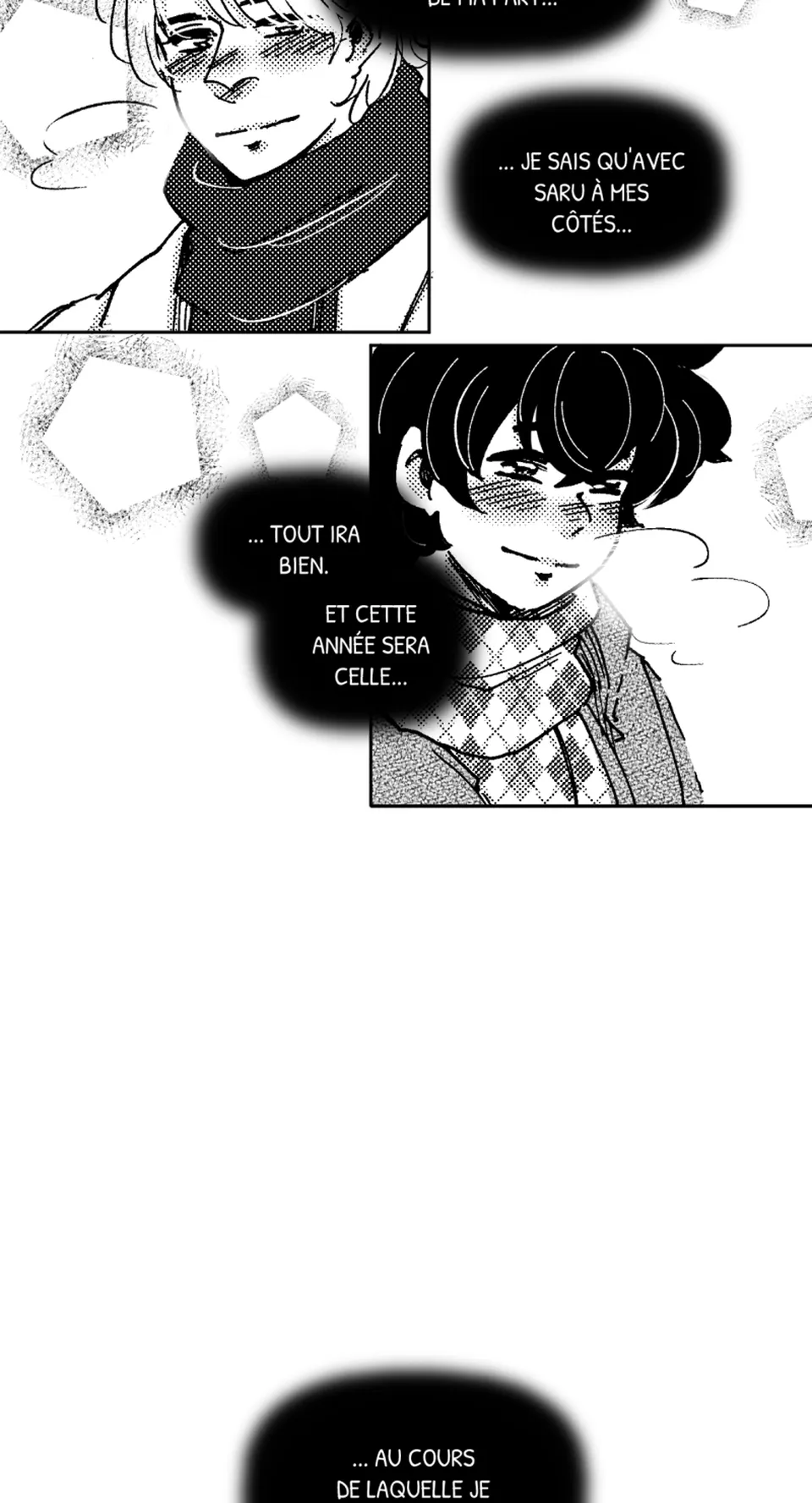 EP BONUS, page 5