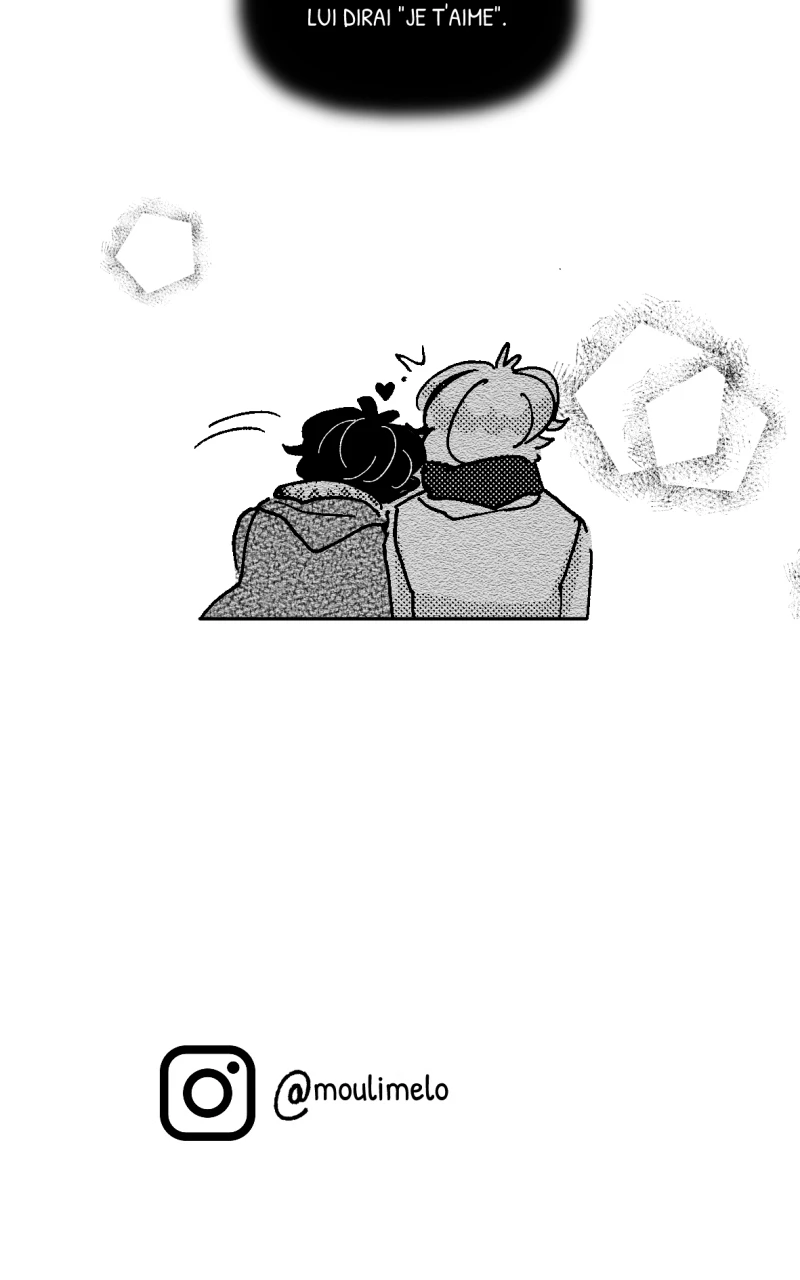 EP BONUS, Seite 6