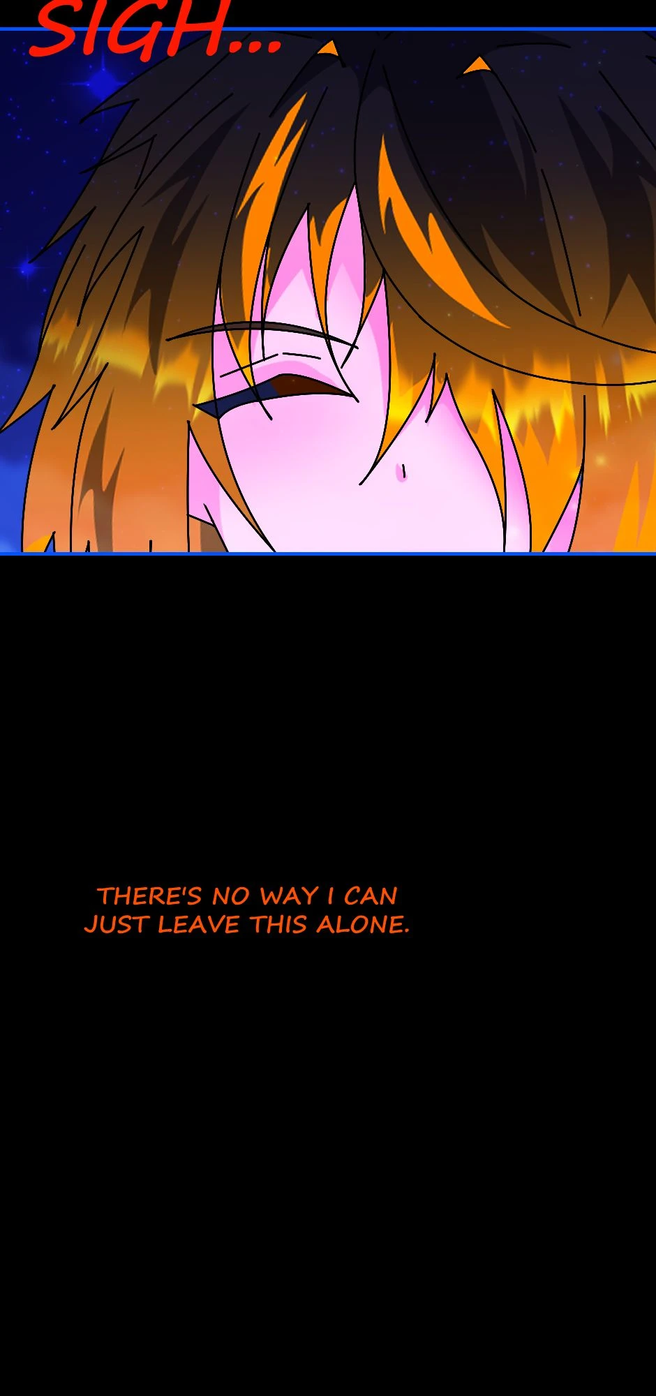 Episode 22.5: Desperate Measures, Seite 7