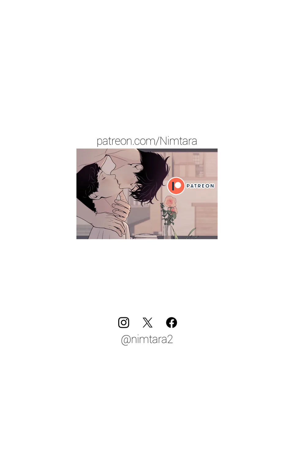 EP.1 - The Last Train, página 13