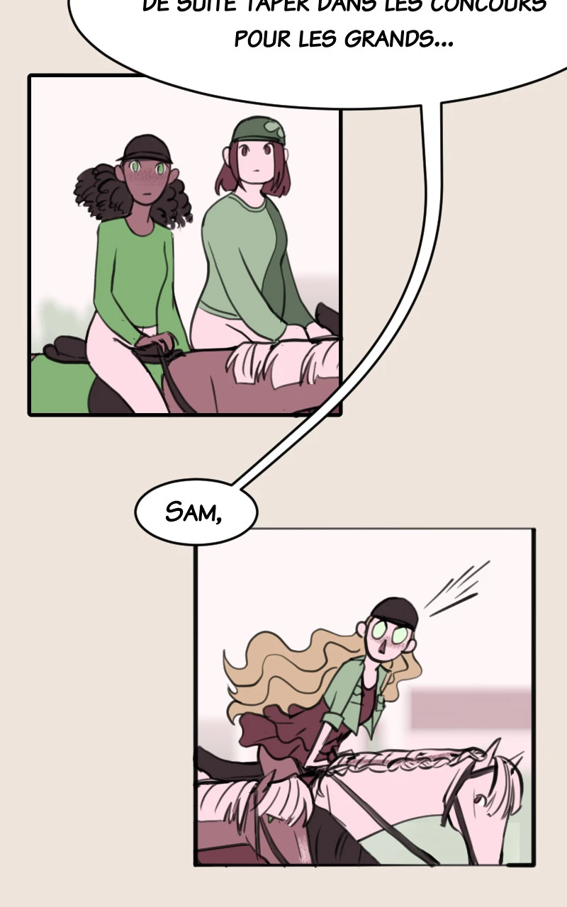 Épisode 13, page 3