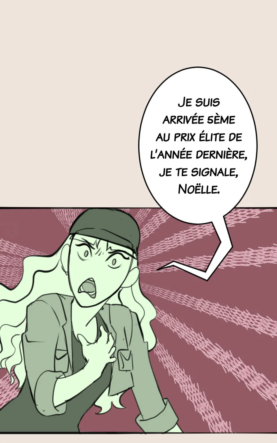 Épisode 13, página 4