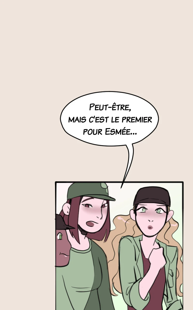 Épisode 13, page 5