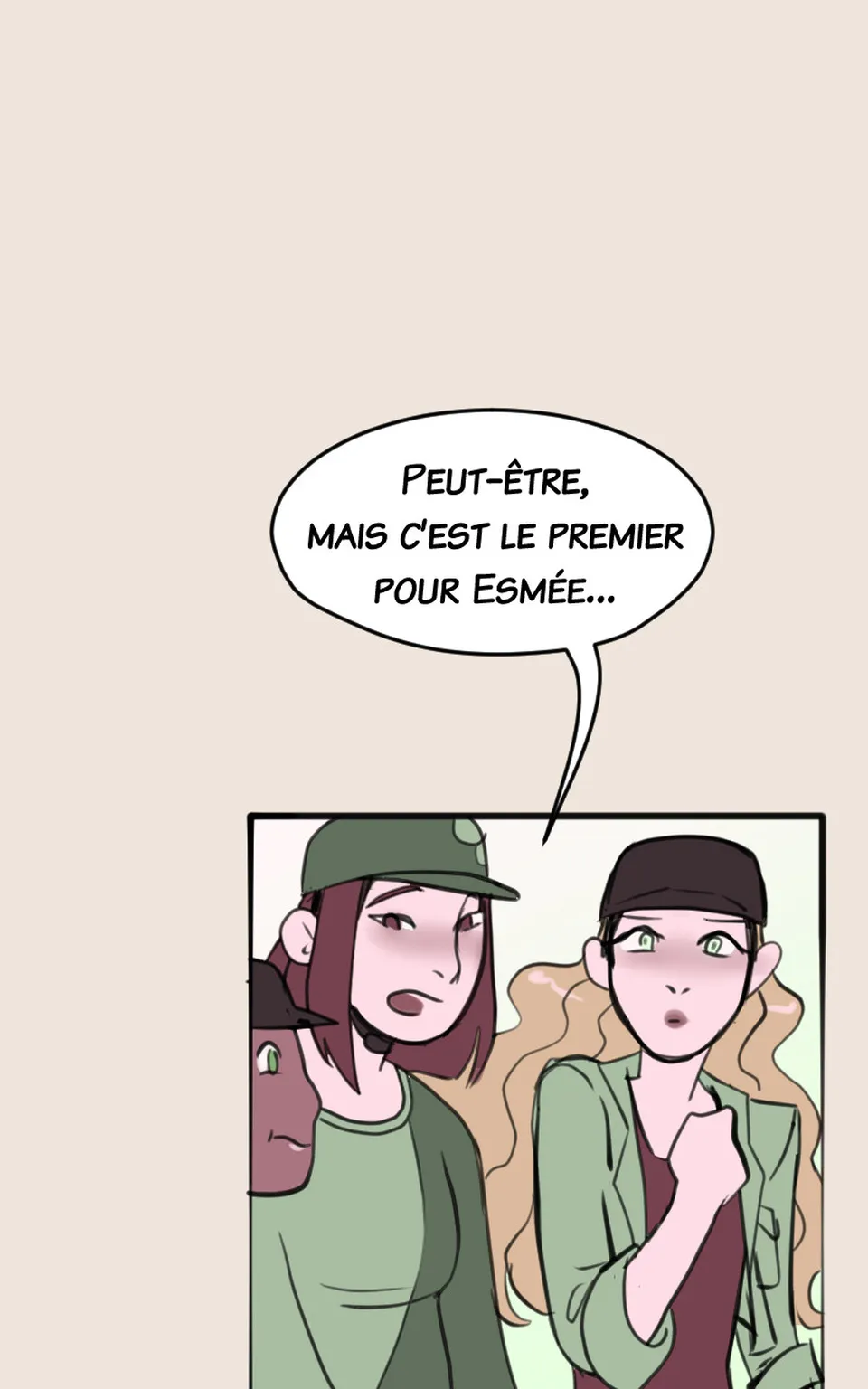 Épisode 13, página 5
