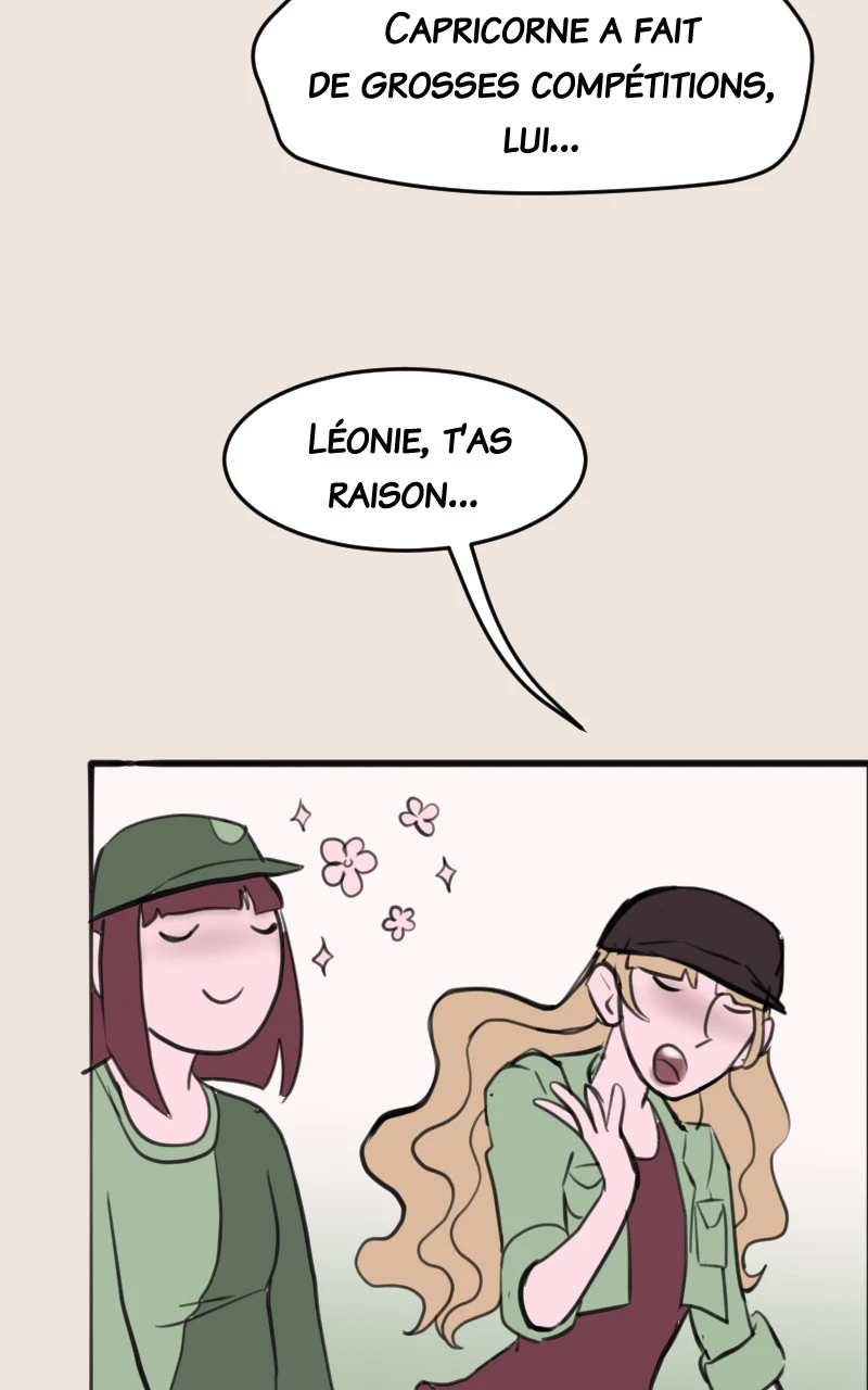 Épisode 13, page 7