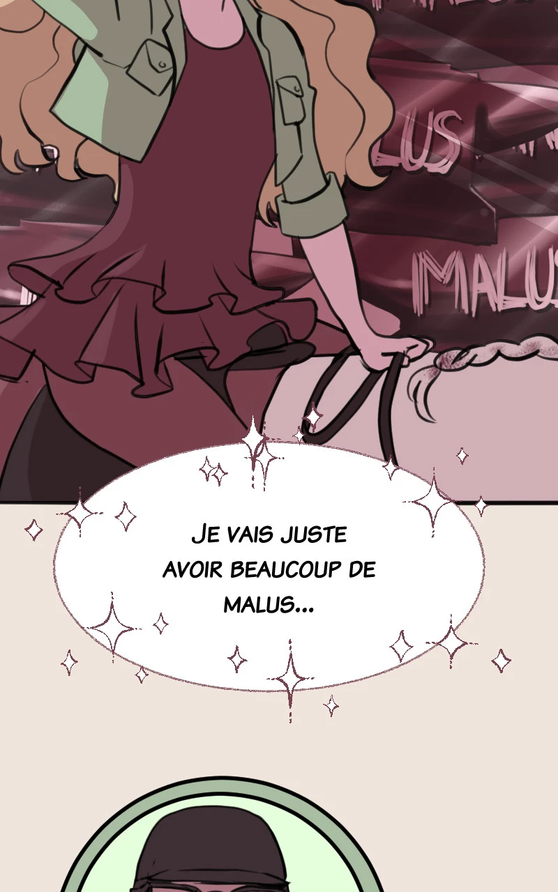 Épisode 13, page 9