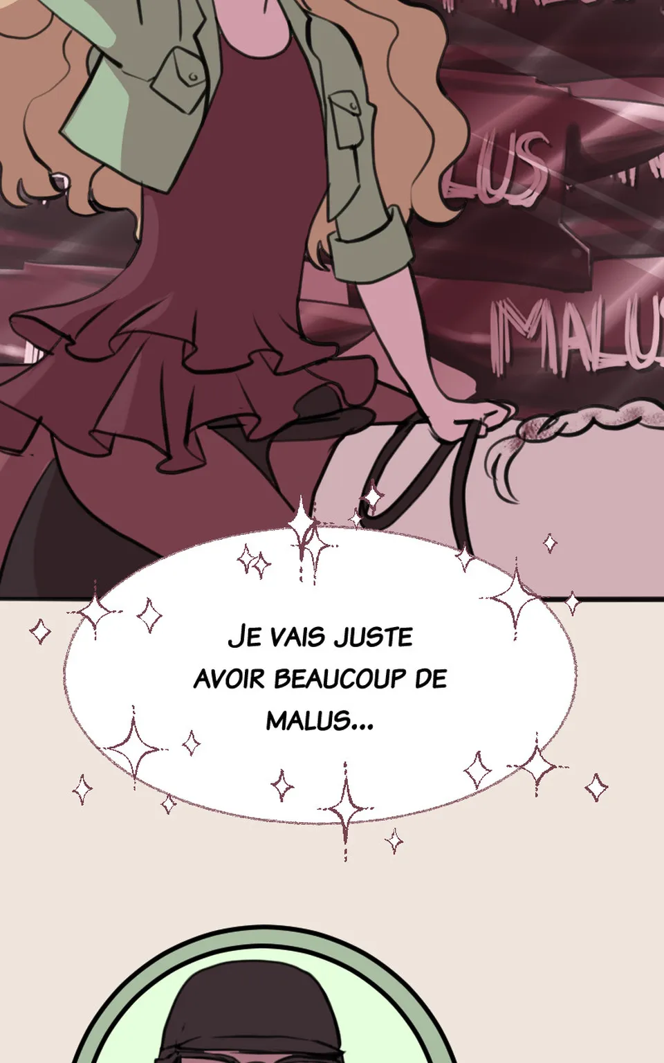 Épisode 13, página 9