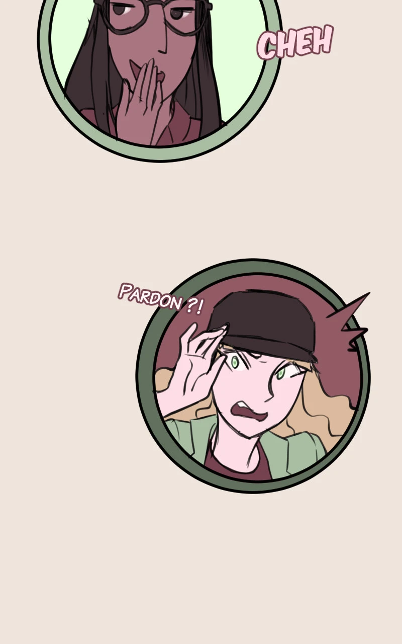 Épisode 13, page 10