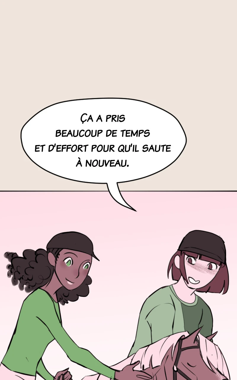 Épisode 13, page 12