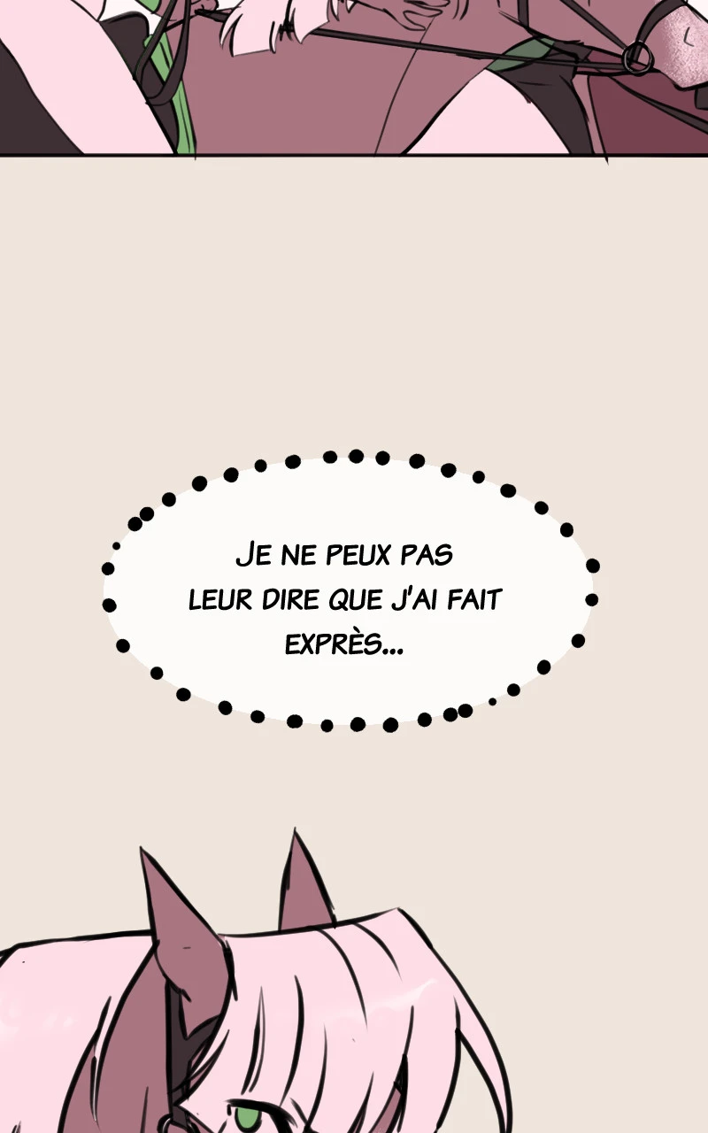 Épisode 13, page 13