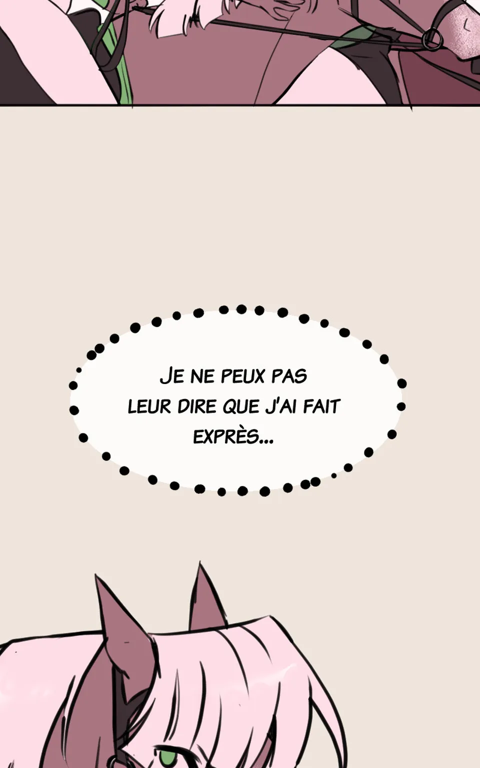 Épisode 13, página 13