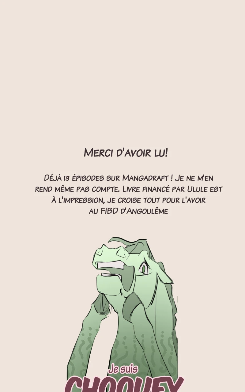 Épisode 13, page 15