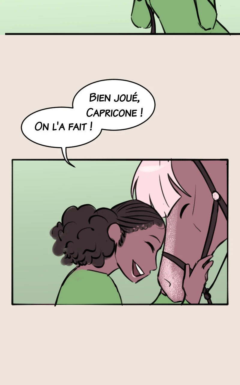 Épisode 14, page 5