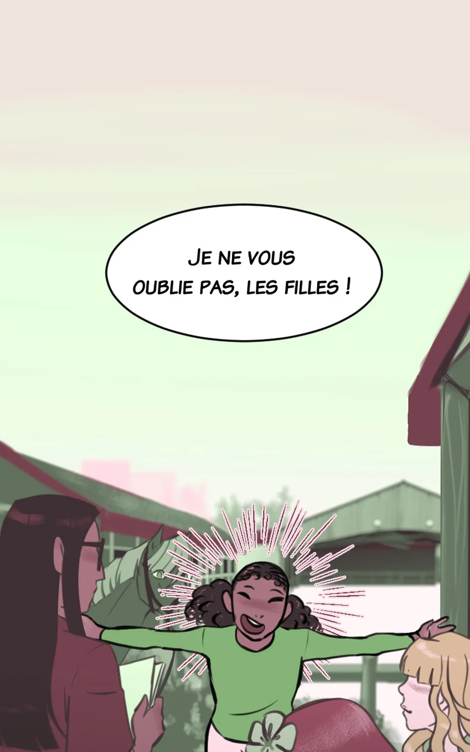 Épisode 14, página 7