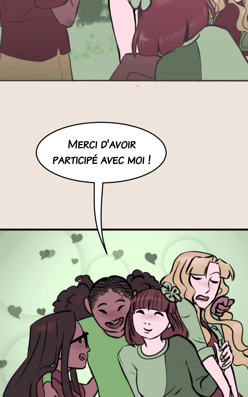 Épisode 14, page 8