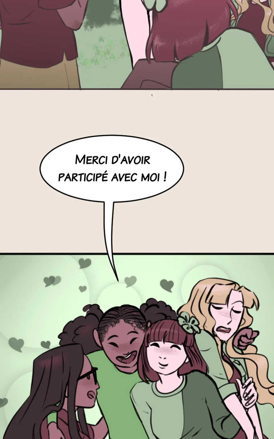 Épisode 14, página 8