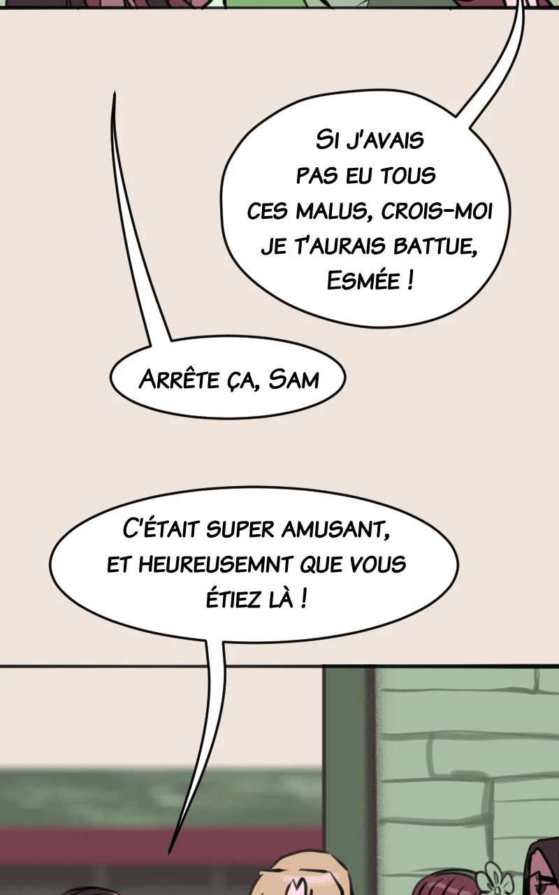 Épisode 14, page 9