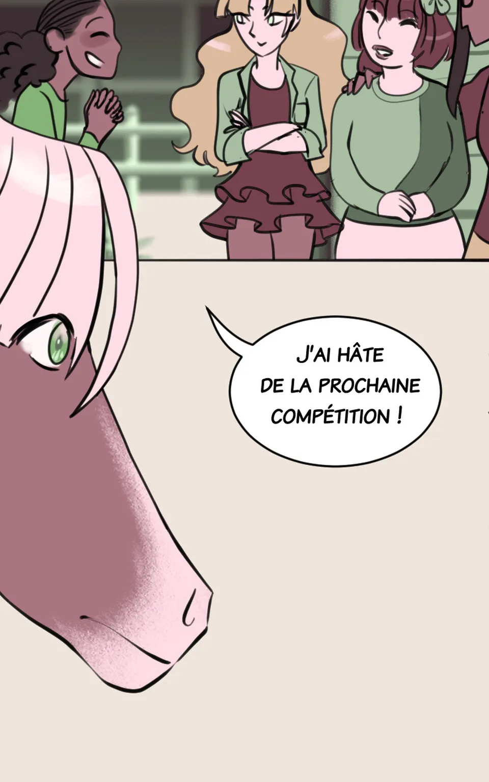 Épisode 14, página 10
