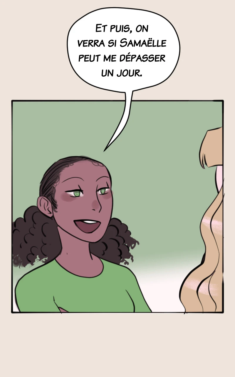 Épisode 14, page 11