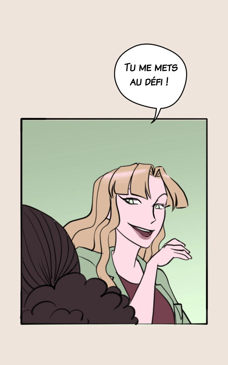 Épisode 14, page 12
