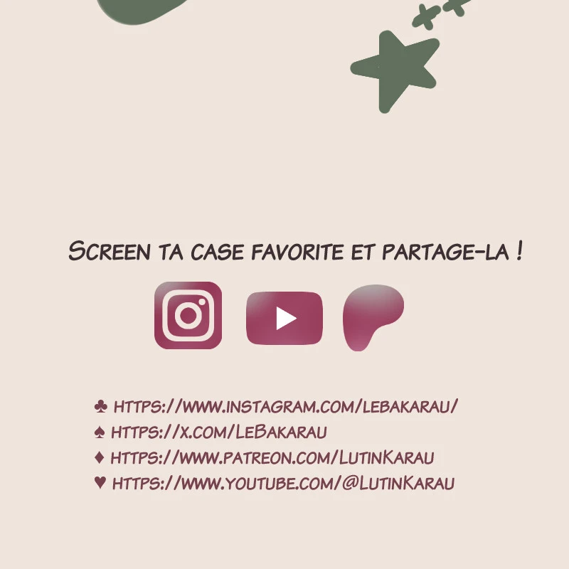 Épisode 14, page 19