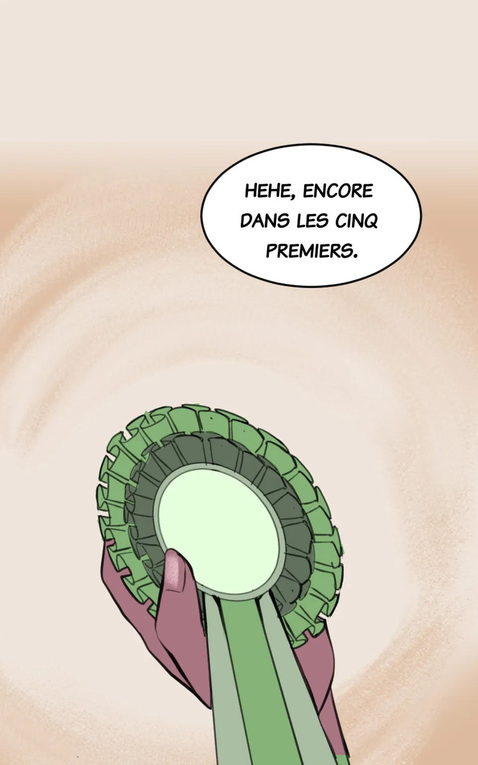 Épisode 15, page 2