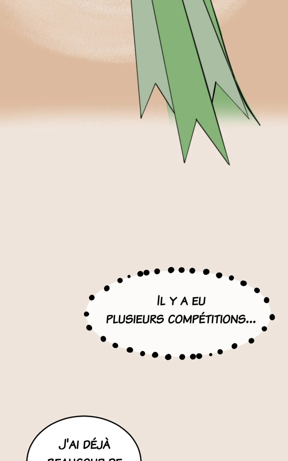 Épisode 15, page 3