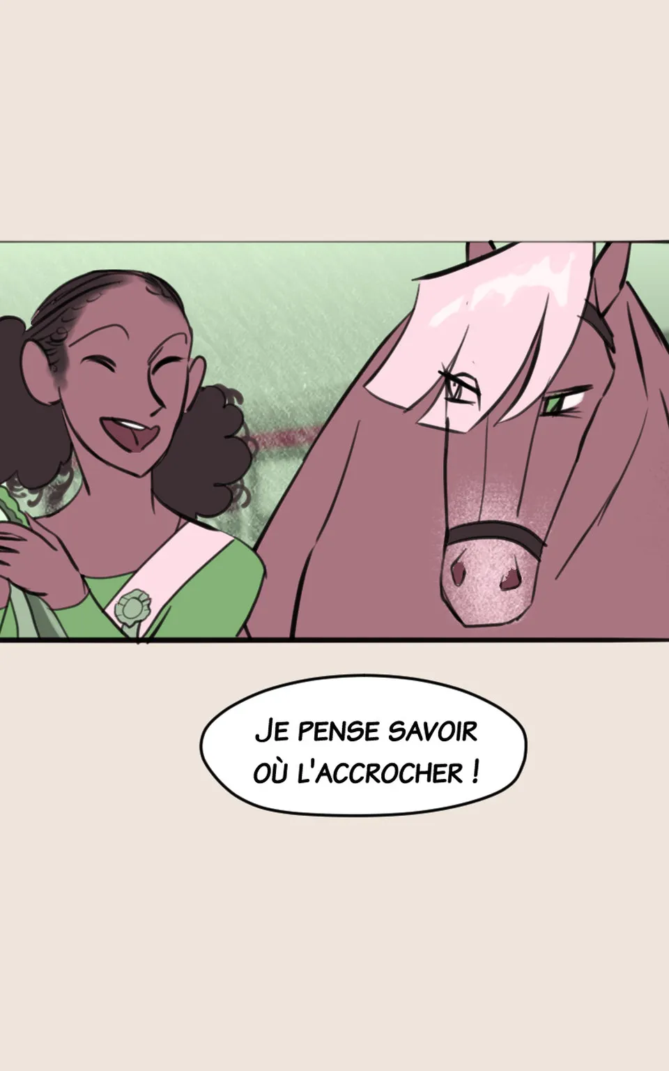 Épisode 15, page 5